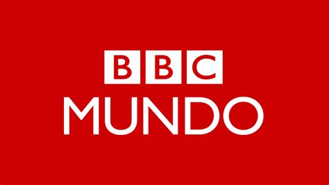 bbc mundo|bbc mundo translated.